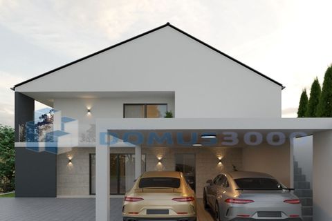 Byhus i Vila Real, Vila Real, Vila Real - € 341.000 | Ref: HAB_1464 - foto 1