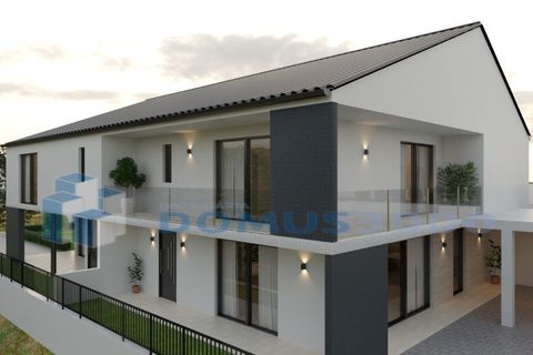 Byhus i Vila Real, Vila Real, Vila Real - € 341.000 | Ref: HAB_1464 - foto 2