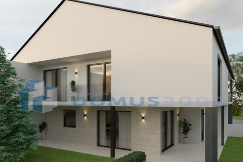 Byhus i Vila Real, Vila Real, Vila Real - € 341.000 | Ref: HAB_1464 - foto 5