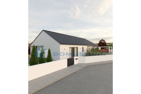 Byhus i Vila Real, Vila Real, Vila Real - € 341.000 | Ref: HAB_1464 - foto 7