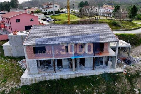 Byhus i Vila Real, Vila Real, Vila Real - € 341.000 | Ref: HAB_1464 - foto 10