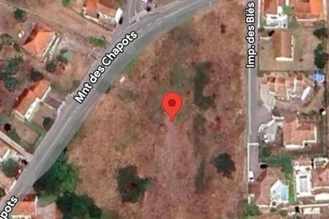 Helårsgrund i Roussillon, Isere, Roussillon - € 64.000 | Ref: LA_PALLOUDIERE_LOT_11 - foto 2
