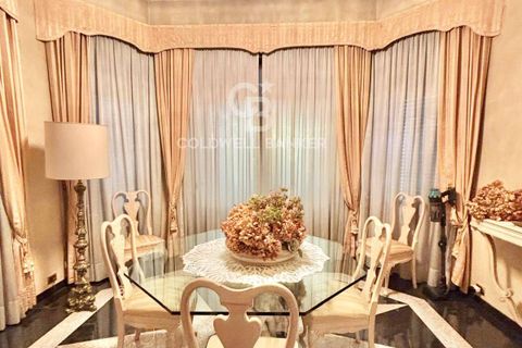 Villa i Monza, Monza and Brianza, Monza - € 2.950.000 | Ref: CBI154-2947-91 - foto 8