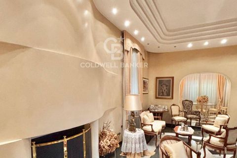 Villa i Monza, Monza and Brianza, Monza - € 2.950.000 | Ref: CBI154-2947-91 - foto 10
