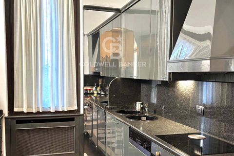 Villa i Monza, Monza and Brianza, Monza - € 2.950.000 | Ref: CBI154-2947-91 - foto 11