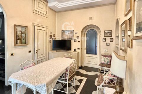 Villa i Monza, Monza and Brianza, Monza - € 2.950.000 | Ref: CBI154-2947-91 - foto 12