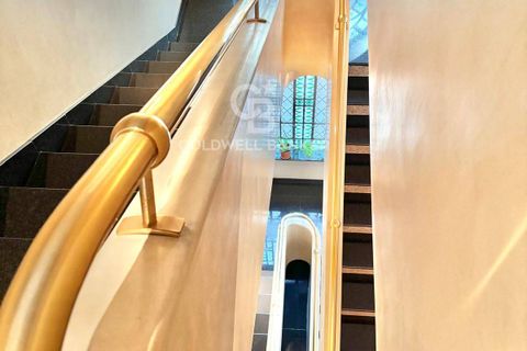 Villa i Monza, Monza and Brianza, Monza - € 2.950.000 | Ref: CBI154-2947-91 - foto 14