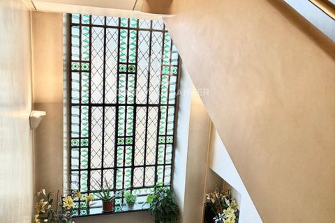 Villa i Monza, Monza and Brianza, Monza - € 2.950.000 | Ref: CBI154-2947-91 - foto 17