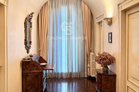 Villa i Monza, Monza and Brianza, Monza - € 2.950.000 | Ref: CBI154-2947-91 - foto 18
