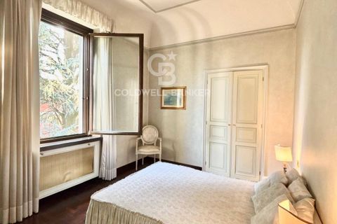Villa i Monza, Monza and Brianza, Monza - € 2.950.000 | Ref: CBI154-2947-91 - foto 19