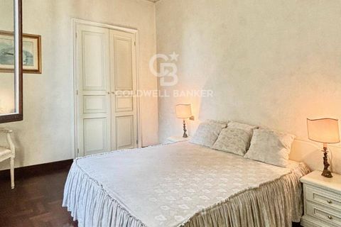 Villa i Monza, Monza and Brianza, Monza - € 2.950.000 | Ref: CBI154-2947-91 - foto 20