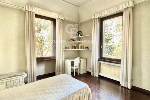 Villa i Monza, Monza and Brianza, Monza - € 2.950.000 | Ref: CBI154-2947-91 - foto 21