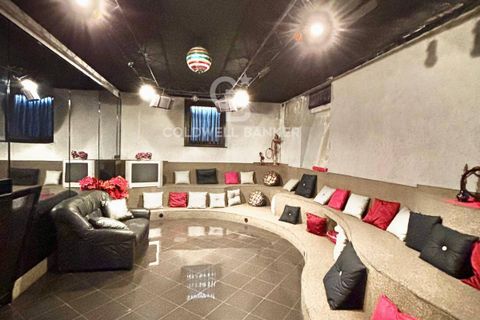 Villa i Monza, Monza and Brianza, Monza - € 2.950.000 | Ref: CBI154-2947-91 - foto 25