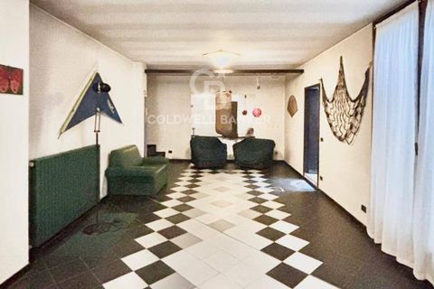Villa i Monza, Monza and Brianza, Monza - € 2.950.000 | Ref: CBI154-2947-91 - foto 26