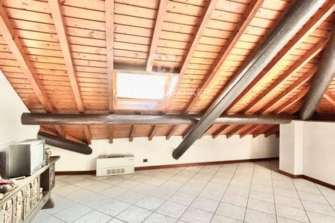 Villa i Monza, Monza and Brianza, Monza - € 2.950.000 | Ref: CBI154-2947-91 - foto 27