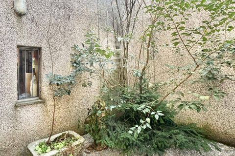 Villa a Triuggio, Monza and Brianza, Triuggio - € 530.000 | Ref: CBI154-2958-92 - foto 6