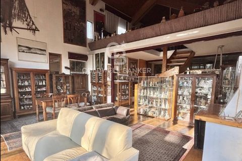 Villa a Triuggio, Monza and Brianza, Triuggio - € 530.000 | Ref: CBI154-2958-92 - foto 7