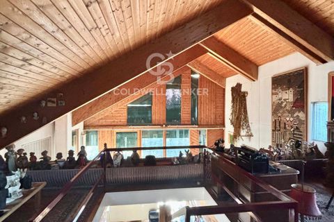 Villa a Triuggio, Monza and Brianza, Triuggio - € 530.000 | Ref: CBI154-2958-92 - foto 12