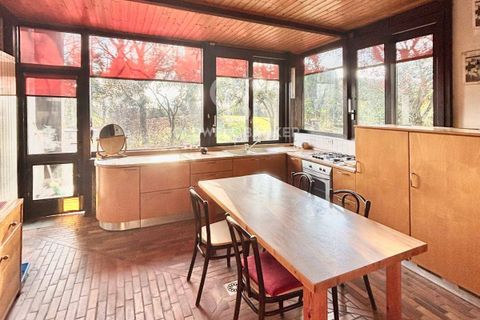Villa a Triuggio, Monza and Brianza, Triuggio - € 530.000 | Ref: CBI154-2958-92 - foto 13