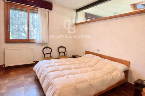 Villa a Triuggio, Monza and Brianza, Triuggio - € 530.000 | Ref: CBI154-2958-92 - foto 15