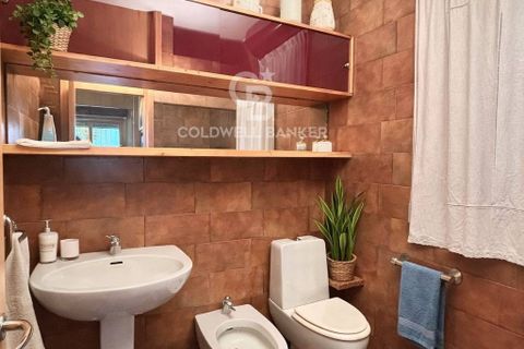 Villa a Triuggio, Monza and Brianza, Triuggio - € 530.000 | Ref: CBI154-2958-92 - foto 16