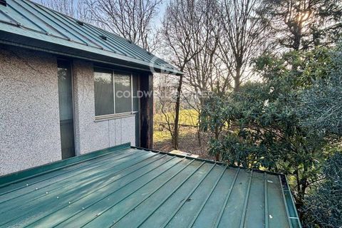 Villa a Triuggio, Monza and Brianza, Triuggio - € 530.000 | Ref: CBI154-2958-92 - foto 18
