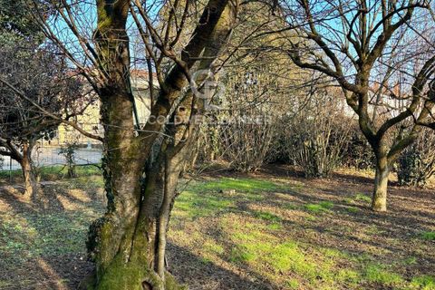 Villa a Triuggio, Monza and Brianza, Triuggio - € 530.000 | Ref: CBI154-2958-92 - foto 20