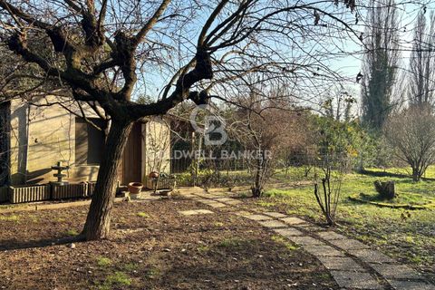 Villa a Triuggio, Monza and Brianza, Triuggio - € 530.000 | Ref: CBI154-2958-92 - foto 21