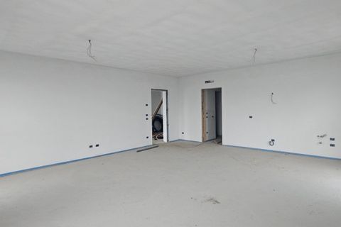 Villa a Veronella, Verona, Veronella - € 380.000 | Ref: 5357 - foto 2