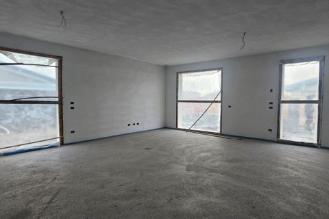 Villa a Veronella, Verona, Veronella - € 380.000 | Ref: 5357 - foto 3