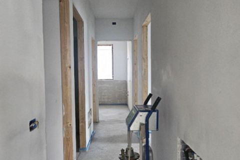 Villa a Veronella, Verona, Veronella - € 380.000 | Ref: 5357 - foto 4