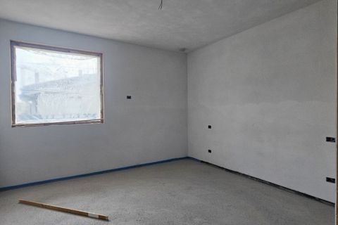 Villa a Veronella, Verona, Veronella - € 380.000 | Ref: 5357 - foto 5