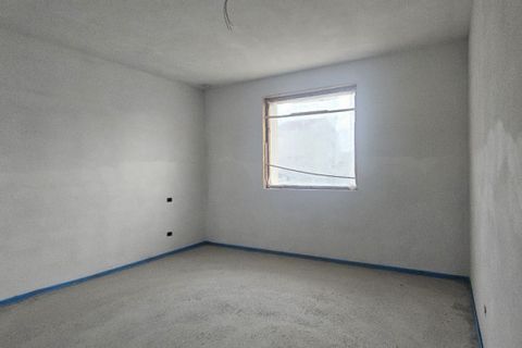 Villa a Veronella, Verona, Veronella - € 380.000 | Ref: 5357 - foto 6