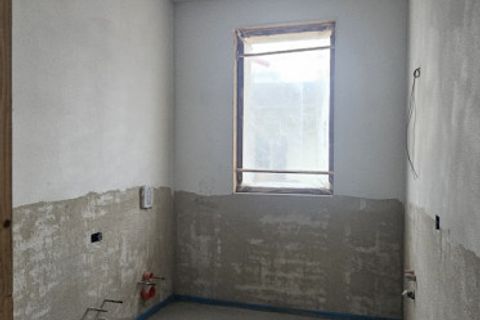 Villa a Veronella, Verona, Veronella - € 380.000 | Ref: 5357 - foto 7