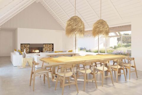 Tomt i Comporta, Setubal, Comporta - € 760 000 | Ref: LX - 2289 - foto 12