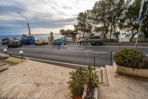 Lejlighed i Sanremo, Imperia, Sanremo - € 79.000 | Ref: 14119 - foto 2