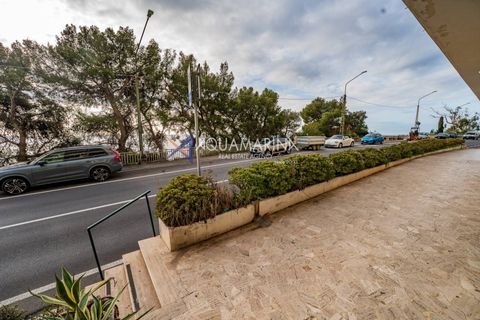 Lejlighed i Sanremo, Imperia, Sanremo - € 79.000 | Ref: 14119 - foto 3