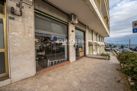 Lejlighed i Sanremo, Imperia, Sanremo - € 79.000 | Ref: 14119 - foto 1