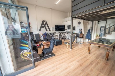 Lejlighed i Sanremo, Imperia, Sanremo - € 79.000 | Ref: 14119 - foto 4