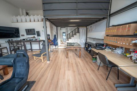 Lejlighed i Sanremo, Imperia, Sanremo - € 79.000 | Ref: 14119 - foto 5