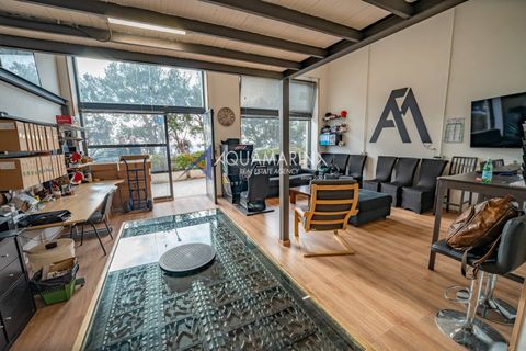 Lejlighed i Sanremo, Imperia, Sanremo - € 79.000 | Ref: 14119 - foto 6