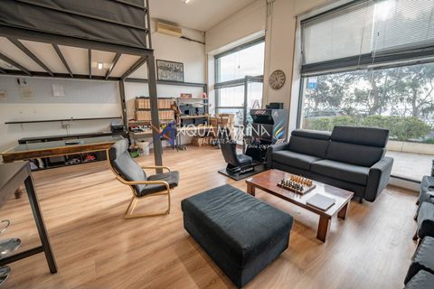 Lejlighed i Sanremo, Imperia, Sanremo - € 79.000 | Ref: 14119 - foto 7