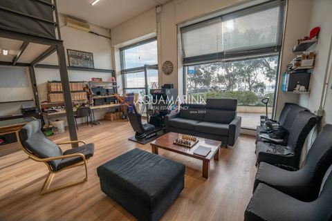 Lejlighed i Sanremo, Imperia, Sanremo - € 79.000 | Ref: 14119 - foto 8