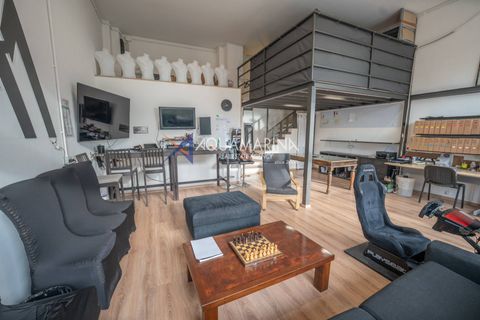 Lejlighed i Sanremo, Imperia, Sanremo - € 79.000 | Ref: 14119 - foto 9