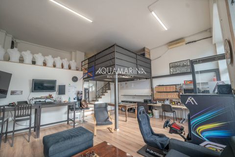 Lejlighed i Sanremo, Imperia, Sanremo - € 79.000 | Ref: 14119 - foto 10