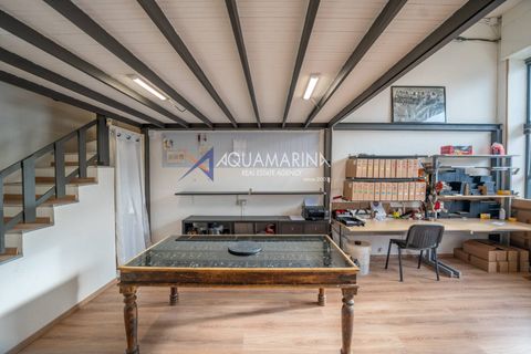 Lejlighed i Sanremo, Imperia, Sanremo - € 79.000 | Ref: 14119 - foto 11
