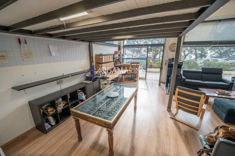 Lejlighed i Sanremo, Imperia, Sanremo - € 79.000 | Ref: 14119 - foto 12