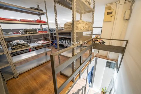 Lejlighed i Sanremo, Imperia, Sanremo - € 79.000 | Ref: 14119 - foto 13