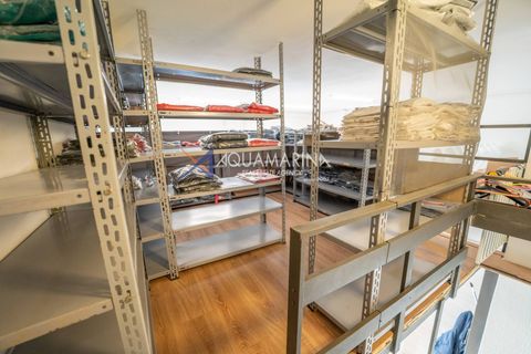 Lejlighed i Sanremo, Imperia, Sanremo - € 79.000 | Ref: 14119 - foto 14