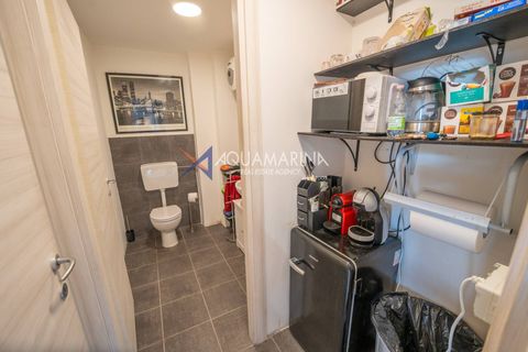 Lejlighed i Sanremo, Imperia, Sanremo - € 79.000 | Ref: 14119 - foto 15
